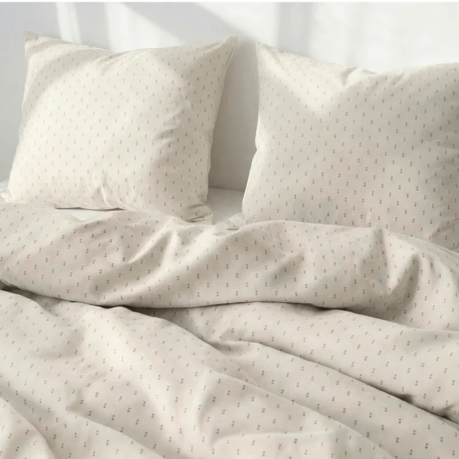 
  
                    

Södahl Seng Duo Offwhite SAMPAK